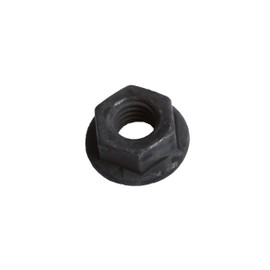GM Genuine Parts 11546389 Multi-Purpose Nut