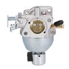Carburetor Filter Set Kit 847395 JD LT 166 Vanguard Engine