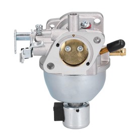 Carburetor Filter Set Kit 847395 JD LT 166 Vanguard Engine 846280 808725 846944 350772 0102 01 Lawn Mower Accessory