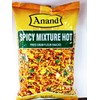 Anand Spicy Mixture Hot