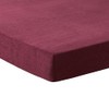 TRAUMSCHLAF Terry Cloth Massage Table Cover 80 x 190 x