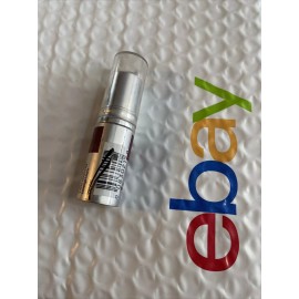 COVERGIRL Queen Collection Vibrant Hues Shine Lipstick Q910 SHINY SUGARPLUM