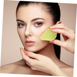 WOONEKY 3sets Face Cosmetic Supply Women Makeup Supplies Makeup for Girls Powder 4pcs*3