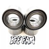 BFE Offroad 4 Heavy Duty Front / Rear Wheel Bearing