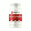 Super Flow Glyco Optimizer, SuperFlow Glycogen Support - 60 Capsules