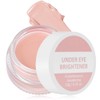 LOPHE Under Eye Concealer Brightener & Correctors, Lasting Perfection Stretch