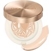 Partner_Reference Chogongjin Essence Pact Cushion 15g 21C Vanilla 1 piece