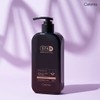 Celonia 574H Cell Care Shampoo 300ml / 셀로니아 574H 셀