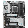 MSI X670E Gaming Plus WiFi Gaming Motherboard