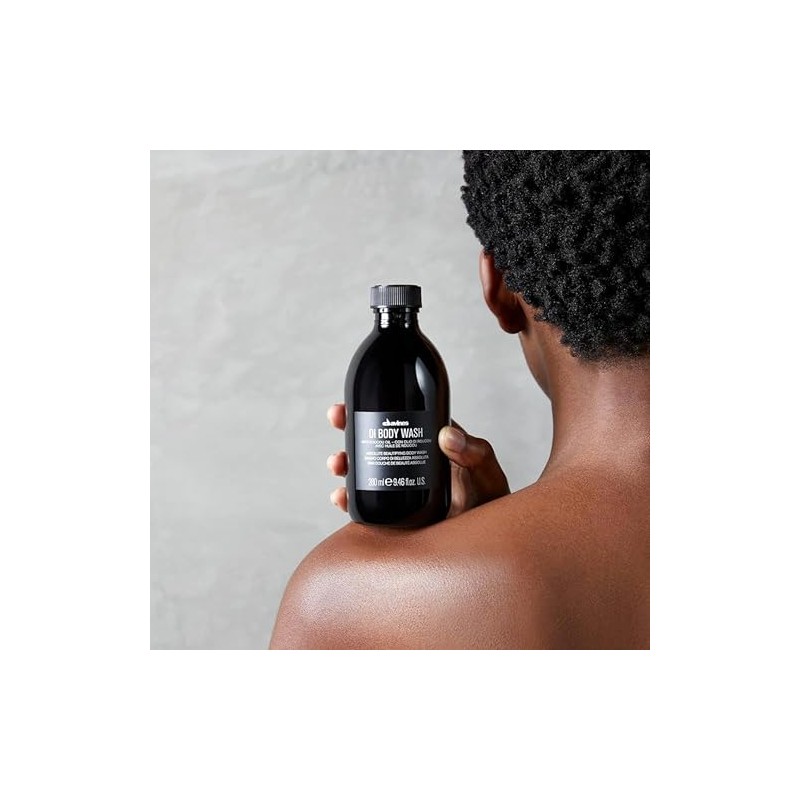 Davines OI Body Wash, 9.46 fl.oz.