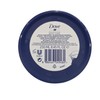 DOVE Nourishing Body Care Crema SUAVIZANTE RICA 250ML