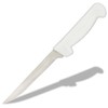 Wiebe Mila 6-inch Fillet & Deboning Knife