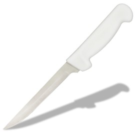 Wiebe Mila 6-inch Fillet & Deboning Knife