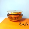 Sulwhasoo Sulwhasoo Concentrated Ginseng Renewing Cream Soft 30ml Single Item - Soft Cream 30ml / 설화수 설화수 자음생 크림 소프트 30ml 단품 - 소프트크림 30ml