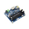Waveshare Solar Power Management Module for 6V~24V Solar Panel Multi