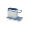 Joseph Joseph 85180 Sponge Rest Water Storage Caddy Editions Sky