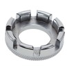 TENDOC Nipple Turner Multi-Wheel Rim Wrench Spanner Spoke Tool Adjuster