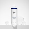 Dr. Schracle Pro Balance Biotics Toner 300ml + Moisturizer 15ml