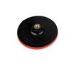 150mm Sanding Disc Backing Pads Polishing Pad Disc Orbital Sander