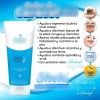 Rutina Facial Tónico Suero Crema Baba Caracol Shelonabel