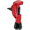 DeniMan Pipe Cutter 32mm