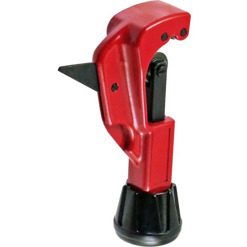 DeniMan Pipe Cutter 32mm