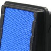 LIFATOOM P623400 Engine Air Filter Replaces 2517298C1，WA10804，PA32001，93785，93786，P616050，P635170