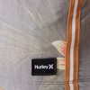 Hurley Men's Phantom Naturals Sessions 16 Inch Board Shorts