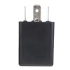 CF15 JL-02 LED Flasher Relay 3 Pin Electronic Turn Flashers