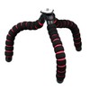 Octopus Tripod (Size L) Flex Tripod for DSLRs, DSLMs and