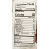 Ramen Noodles, Chinese Onion Flavor, 3 oz, Instant Asian Noodles,10