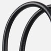 Diskary 746-0957 946-0957 290-64 Engine Zone Control Cable, for MTD