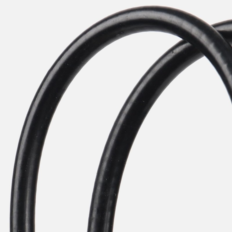 Diskary 746-0957 946-0957 290-64 Engine Zone Control Cable, for MTD