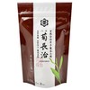 Ide Tea Factory Kiku Choji Roasted Tea Bags, 0.1 oz