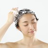 Haru Refreshing Shampoo Brush, Scalp Care, Promotes Blood Circulation, Scalp