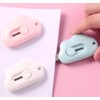 Wrap Box Opener - 4pcs Mini Wrap Case Opener -