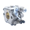 AiBiCi MS250 Carburetor for Stihl 021 023 025 MS210 MS230