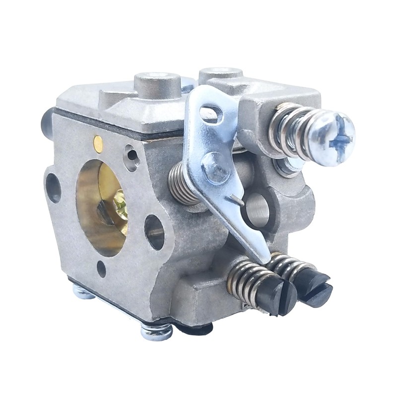 AiBiCi MS250 Carburetor for Stihl 021 023 025 MS210 MS230