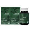 Ilopit Premium Fine Pine Needle Tablets 60 tablets x 2 boxes / 이롭핏 프리미엄 파인 솔잎정 60정 X 2박스