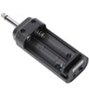 Electric Guitars Audio Receiver, Portable Autistic Guitar Audio Transmitter System