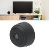 WiFi Camera 1080P 360° Rotation for