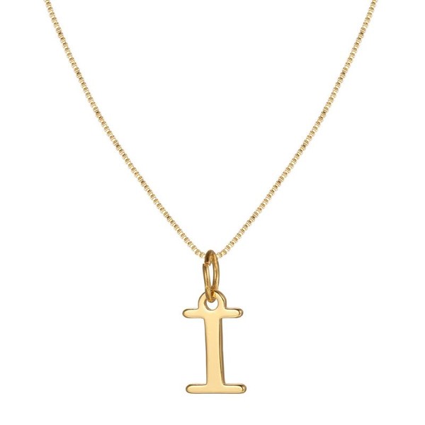 jewelry Titanium Steel Hollow Letter Necklace,Fashionable Accessories, Daily Wear For