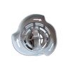 Filter Compatible with Comfee CDC17P0ABB,CDC17P0AWB Portable Dishwasher Countertop