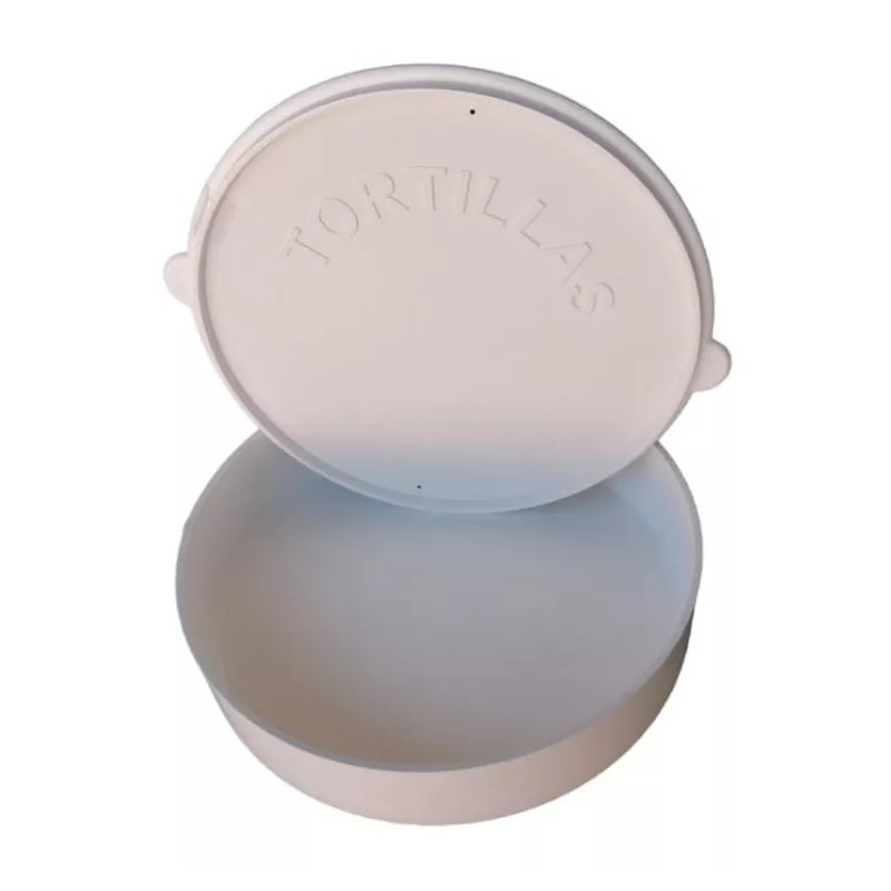 Terrones Tortillero Térmico Marca Terrones Grueso De Calidad 6pzs