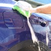Turtle Wax 52822 Zip Wax Super Concentrated Car Wash Shampoo