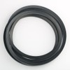 07225600 Drive Belt 1/2" x 73" V-Belt Replacement for Gravely