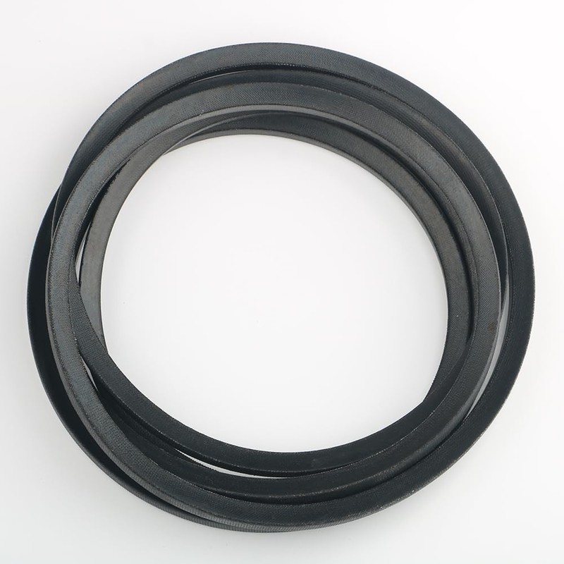 07225600 Drive Belt 1/2" x 73" V-Belt Replacement for Gravely