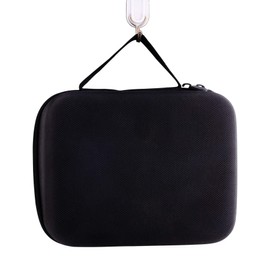 waiyu Hard Storage Case for Makeblock mBot Robot Kit , Case