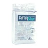 SafTeq Blue- Tequila Yeast 500 g Pack