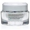 A'Lasche Anti-Aging Moisturizing Cream
